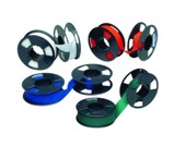 Printronix - P7000 Spool-Specialty Ribbons